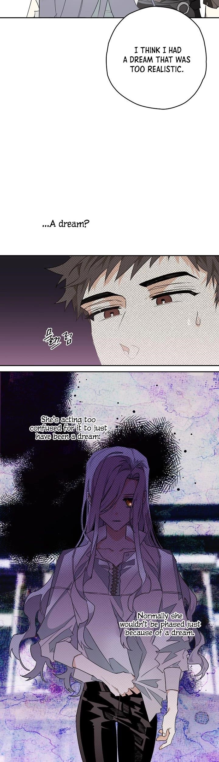 Sigrid Chapter 2 - Page 24