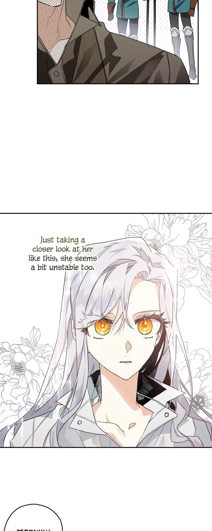 Sigrid Chapter 2 - Page 27