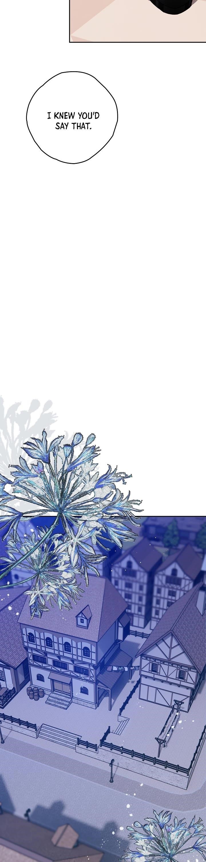 Sigrid Chapter 2 - Page 29