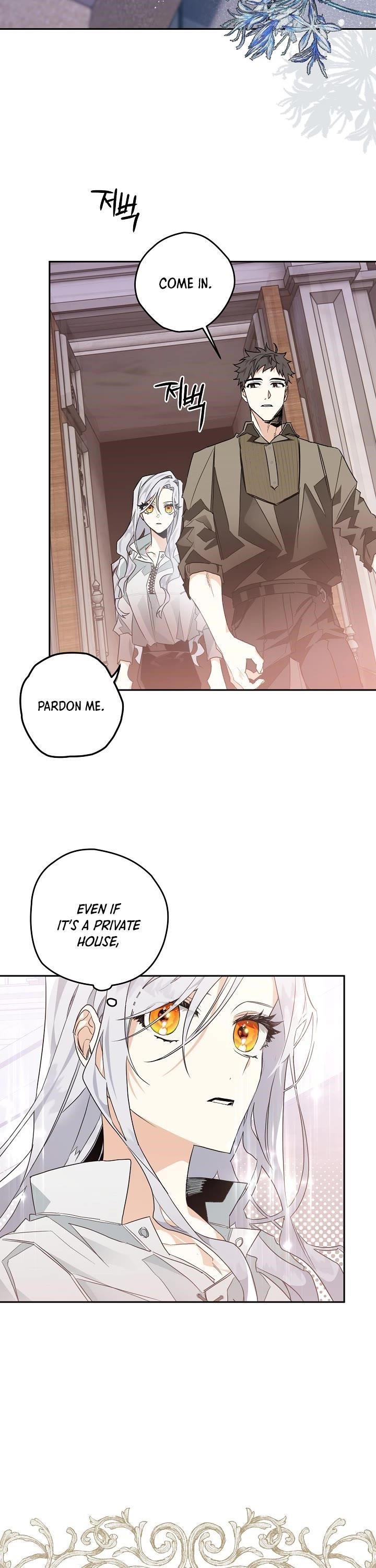 Sigrid Chapter 2 - Page 30