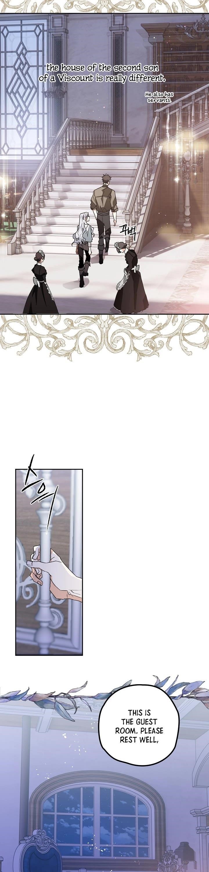 Sigrid Chapter 2 - Page 31