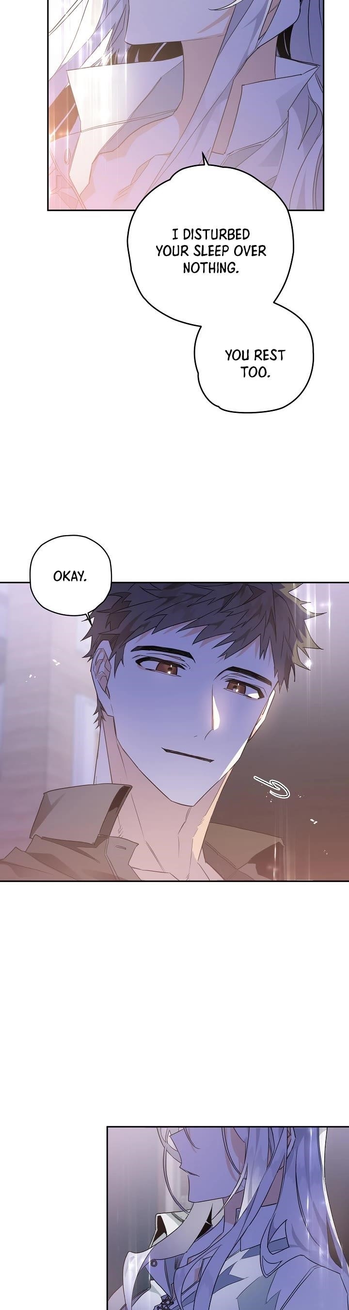 Sigrid Chapter 2 - Page 33