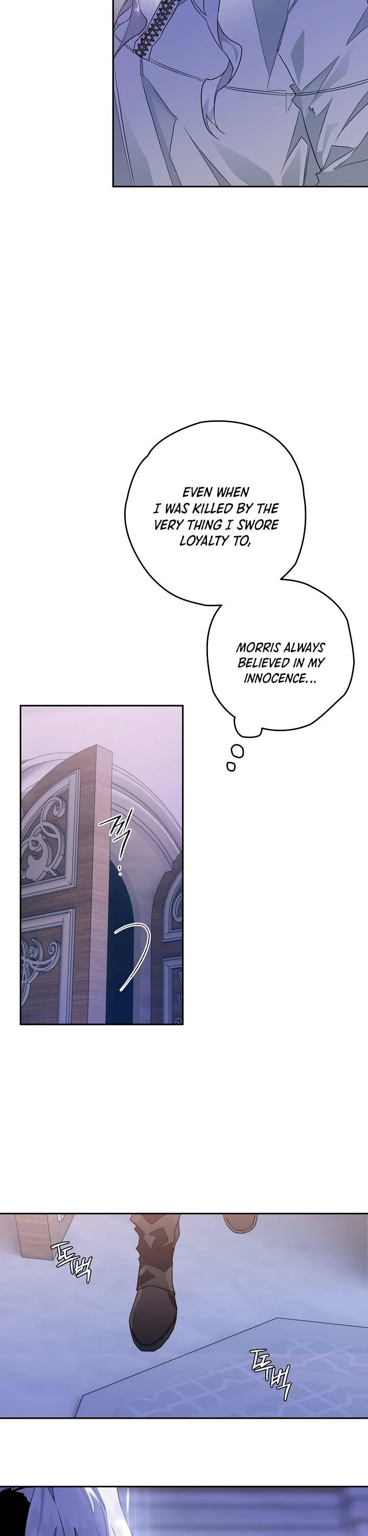 Sigrid Chapter 2 - Page 34