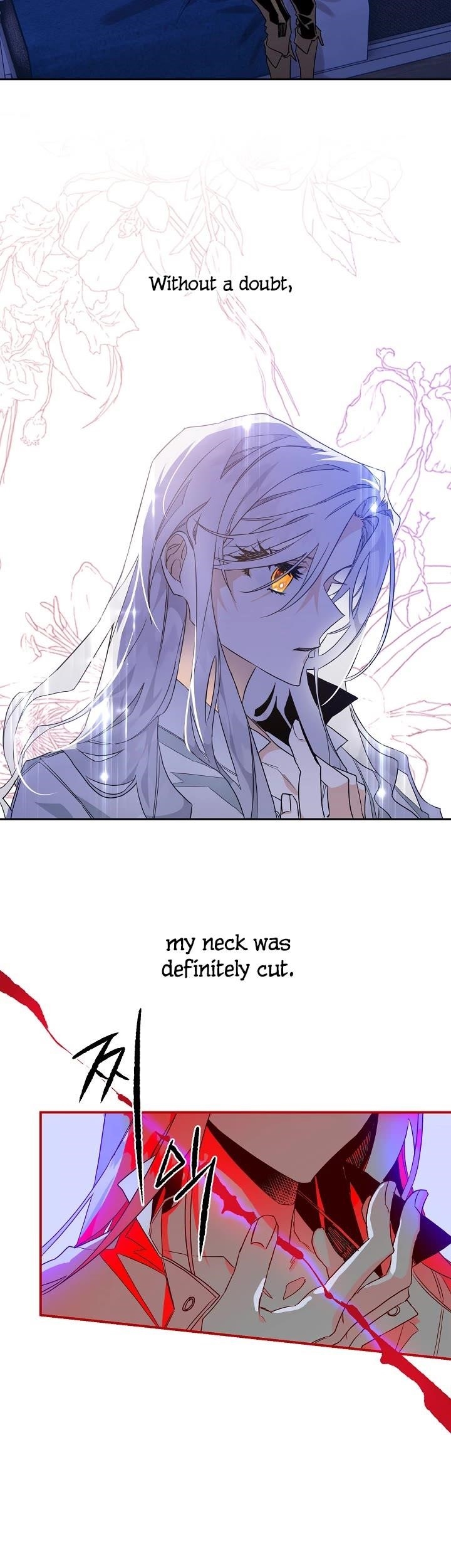 Sigrid Chapter 2 - Page 36