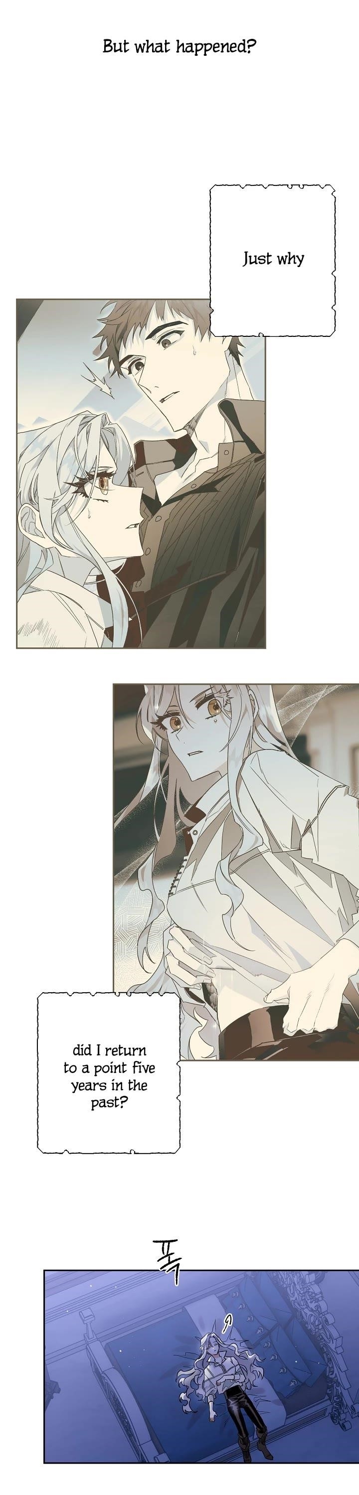 Sigrid Chapter 2 - Page 37