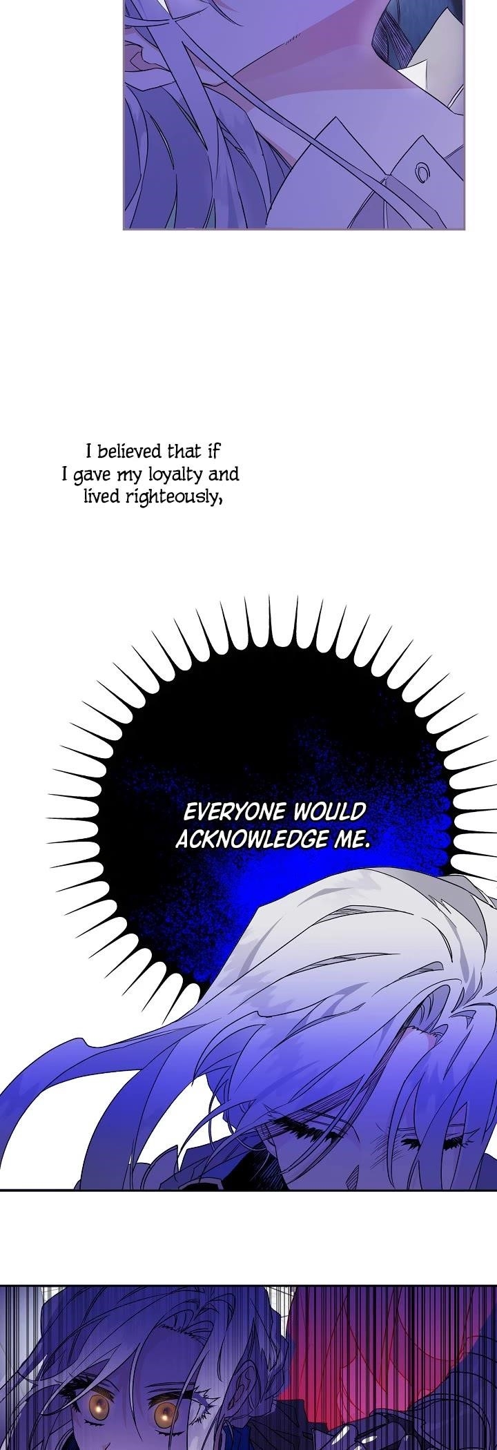 Sigrid Chapter 2 - Page 41