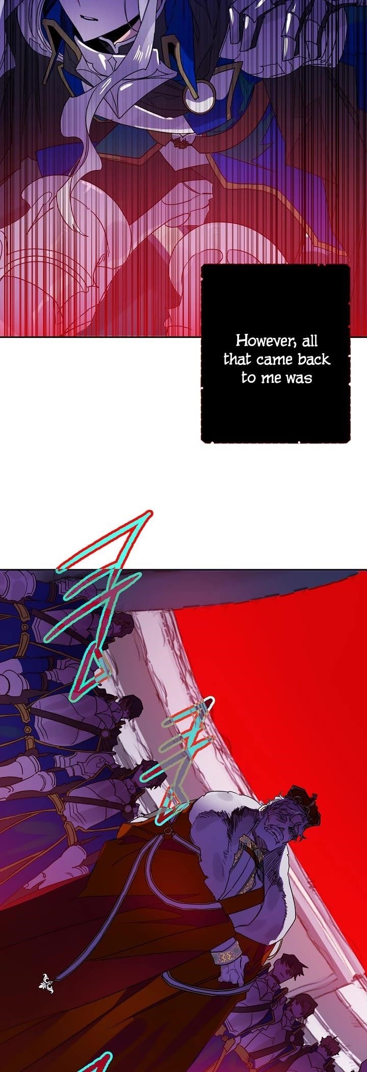 Sigrid Chapter 2 - Page 42