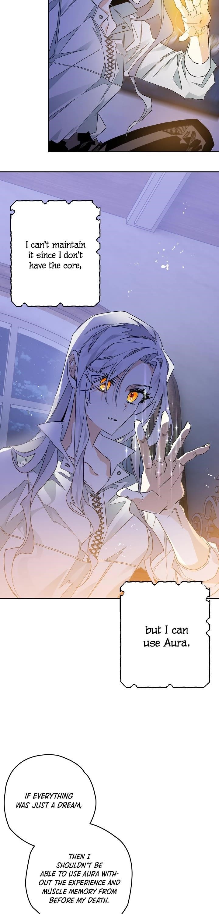 Sigrid Chapter 2 - Page 46