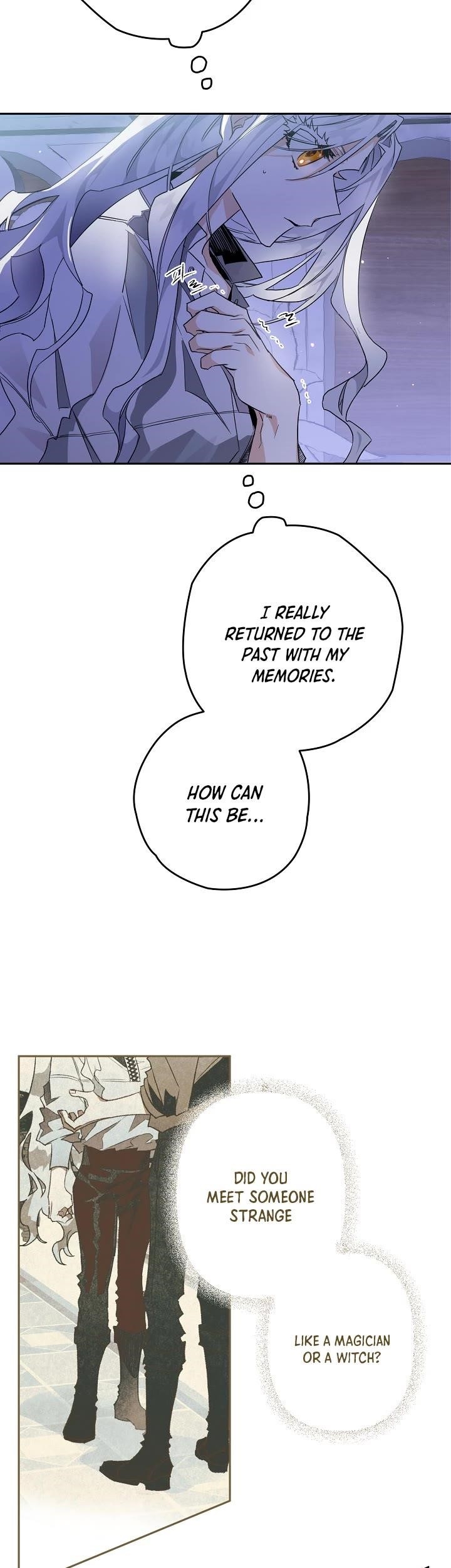 Sigrid Chapter 2 - Page 47