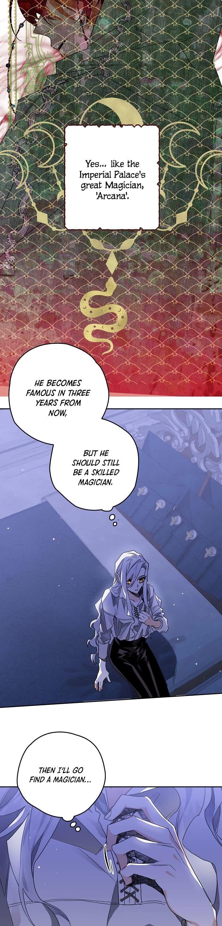 Sigrid Chapter 2 - Page 49