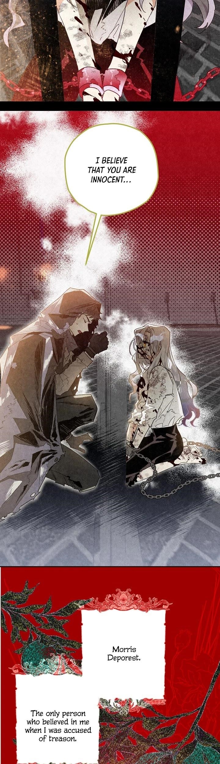 Sigrid Chapter 2 - Page 5