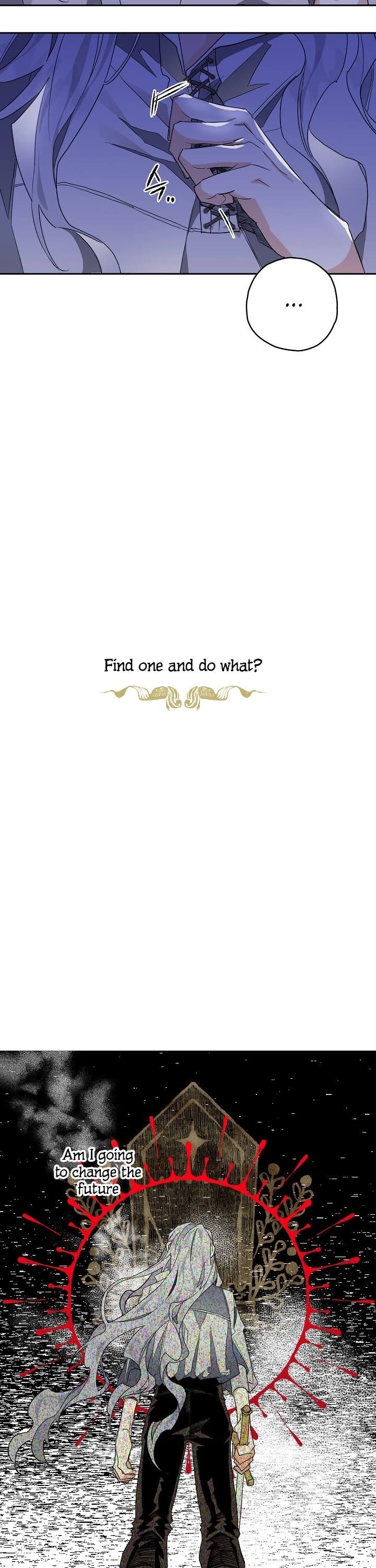 Sigrid Chapter 2 - Page 50