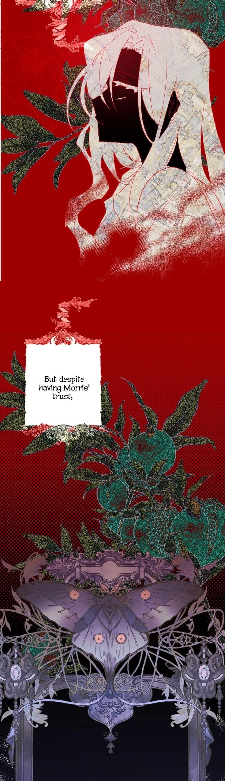 Sigrid Chapter 2 - Page 6