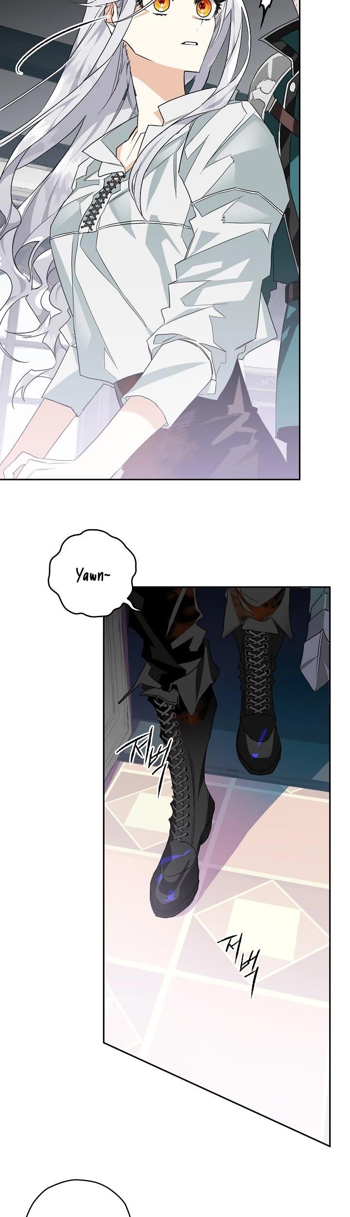 Sigrid Chapter 2 - Page 8