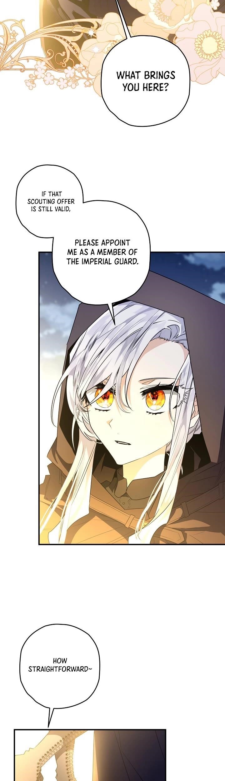 Sigrid Chapter 21 - Page 9