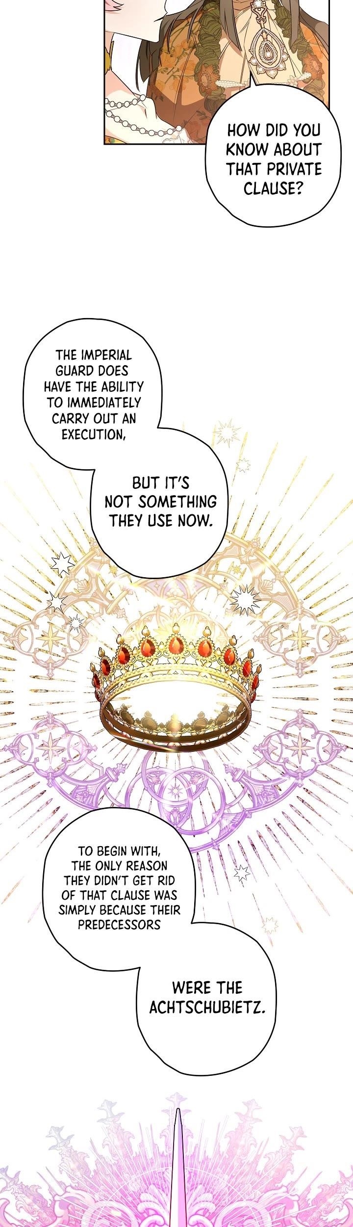 Sigrid Chapter 22 - Page 30