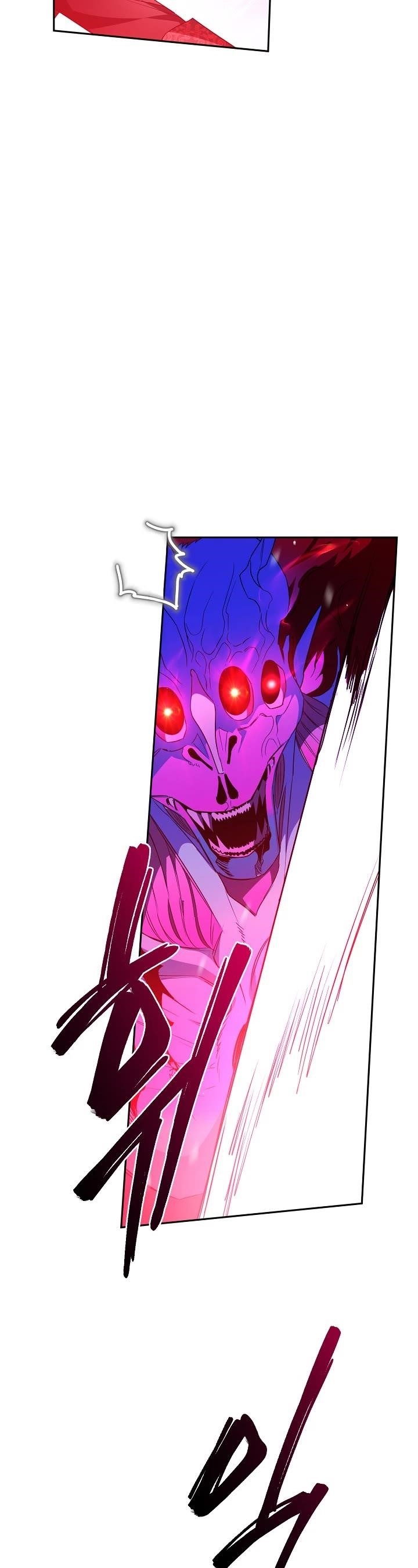 Sigrid Chapter 23 - Page 39