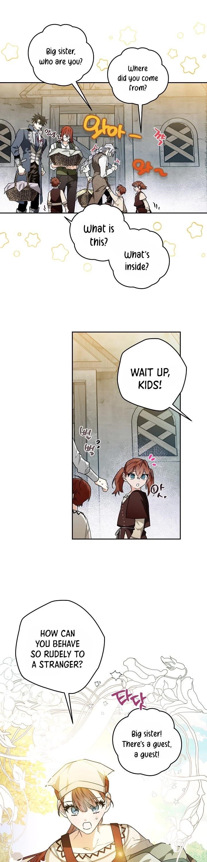 Sigrid Chapter 25 - Page 13