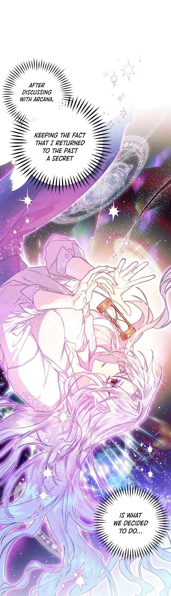 Sigrid Chapter 25 - Page 2