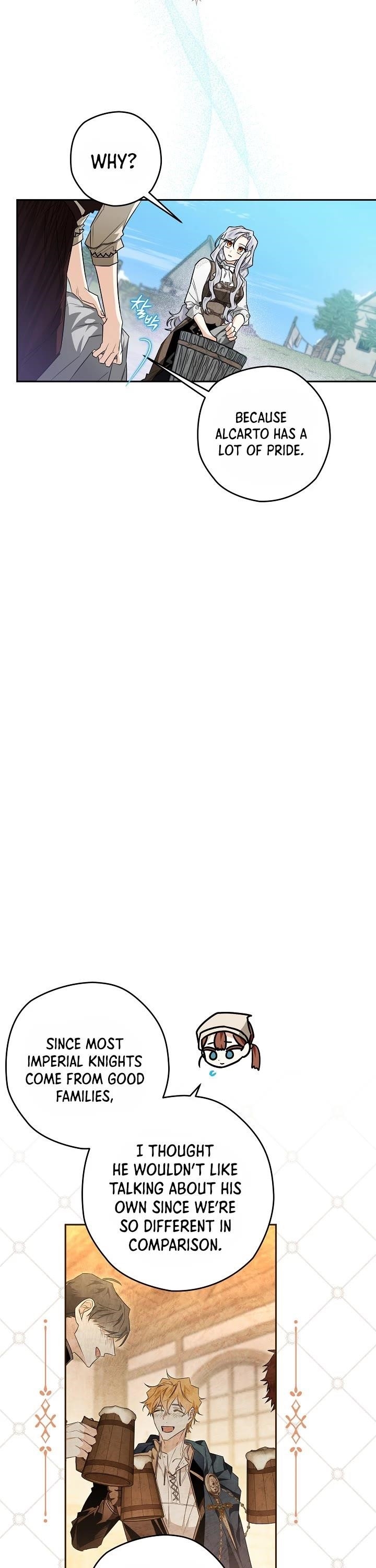 Sigrid Chapter 25 - Page 23