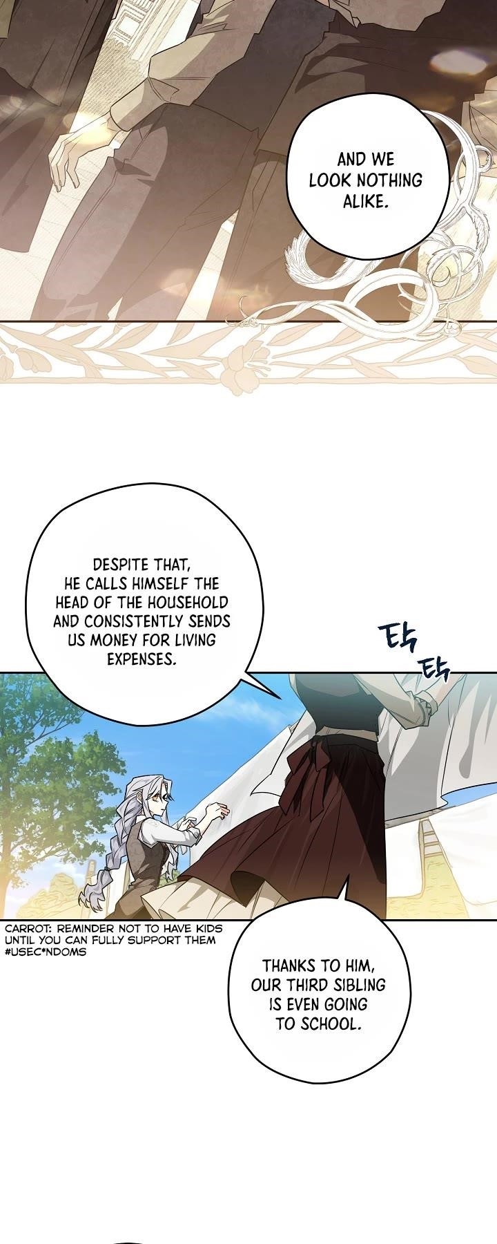 Sigrid Chapter 25 - Page 25