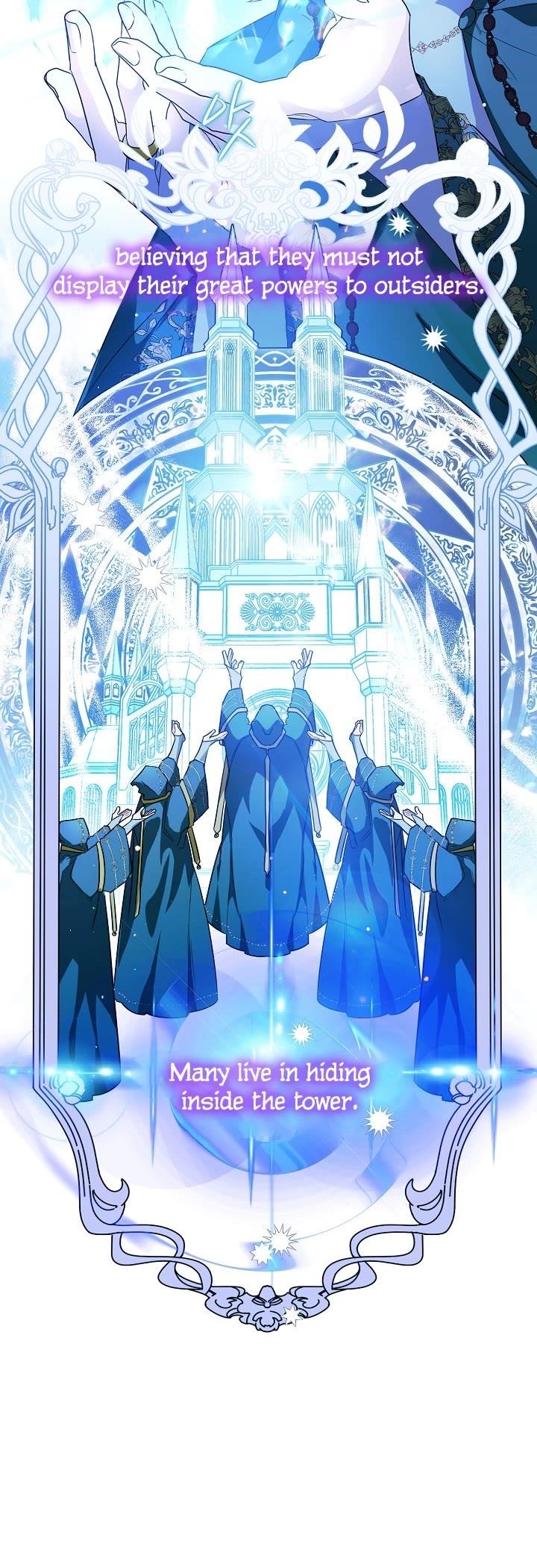 Sigrid Chapter 27 - Page 33