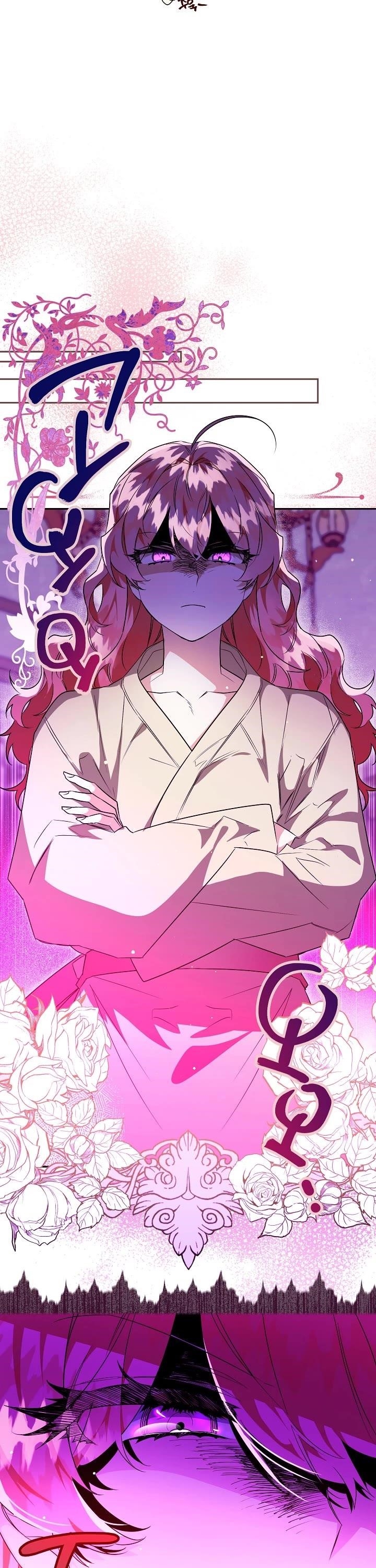 Sigrid Chapter 27 - Page 38