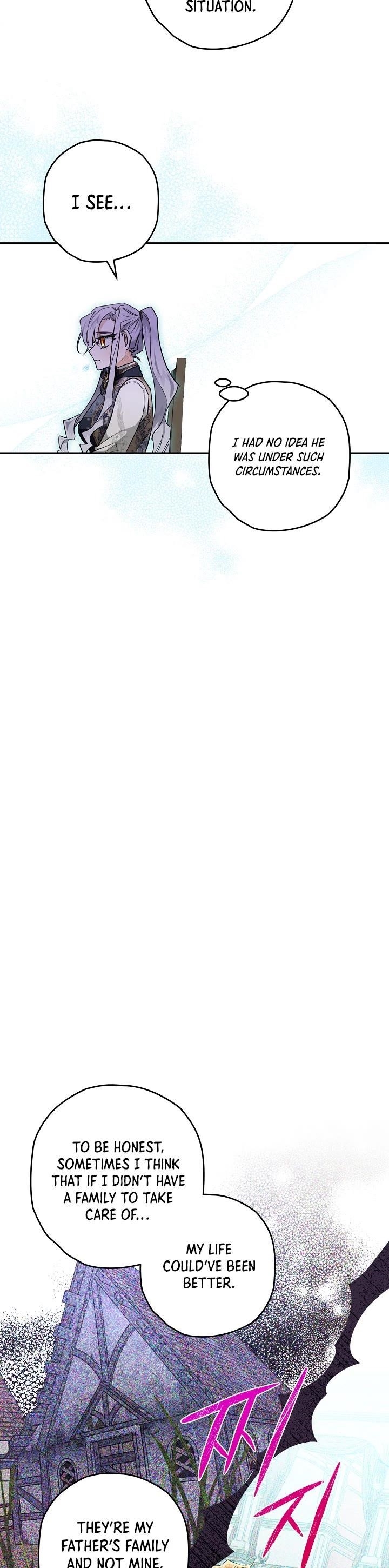 Sigrid Chapter 27 - Page 5