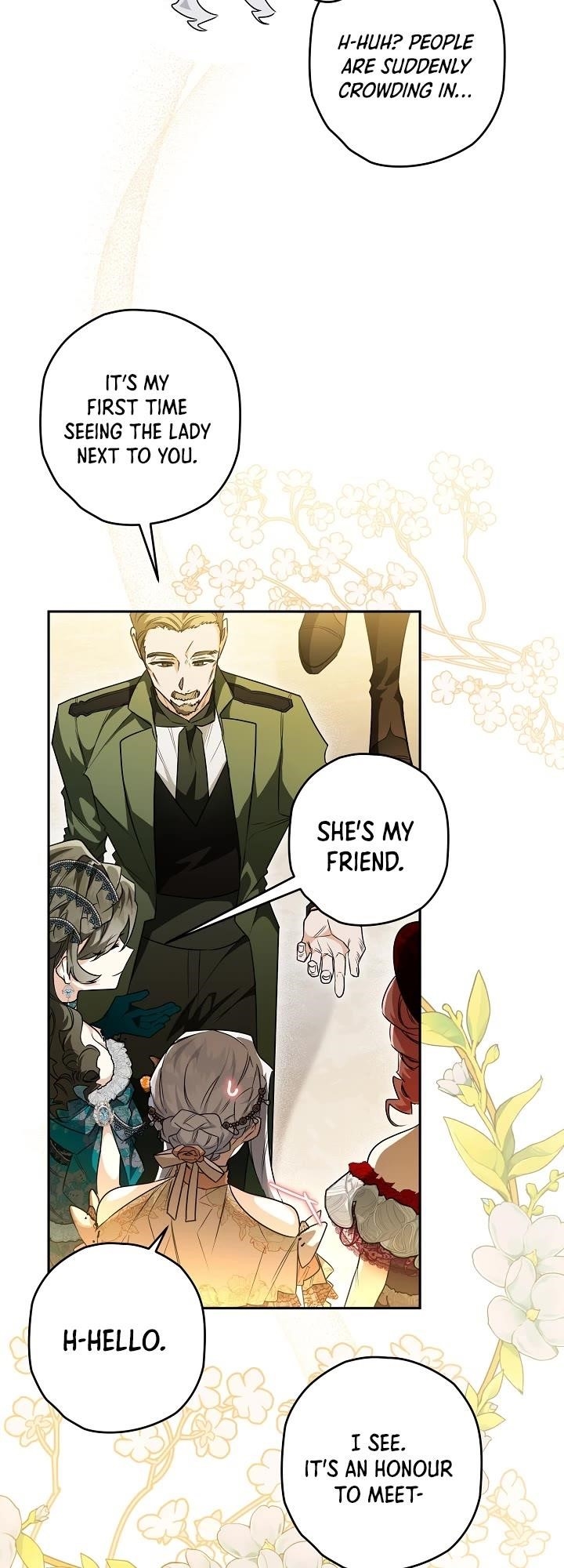 Sigrid Chapter 28 - Page 16