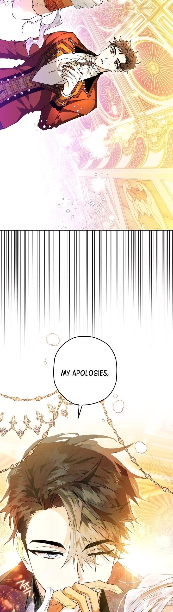 Sigrid Chapter 28 - Page 30