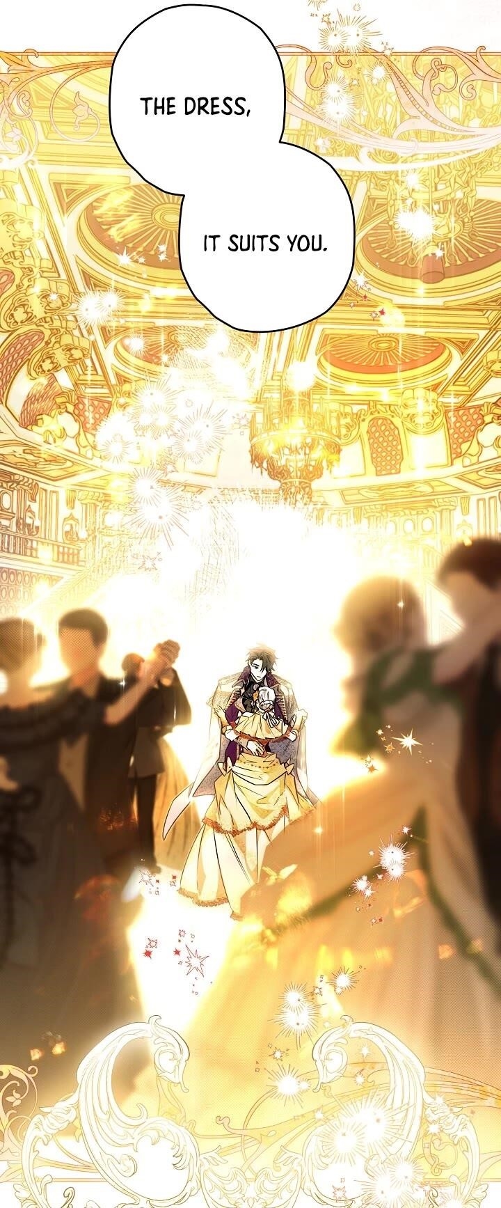 Sigrid Chapter 28 - Page 34