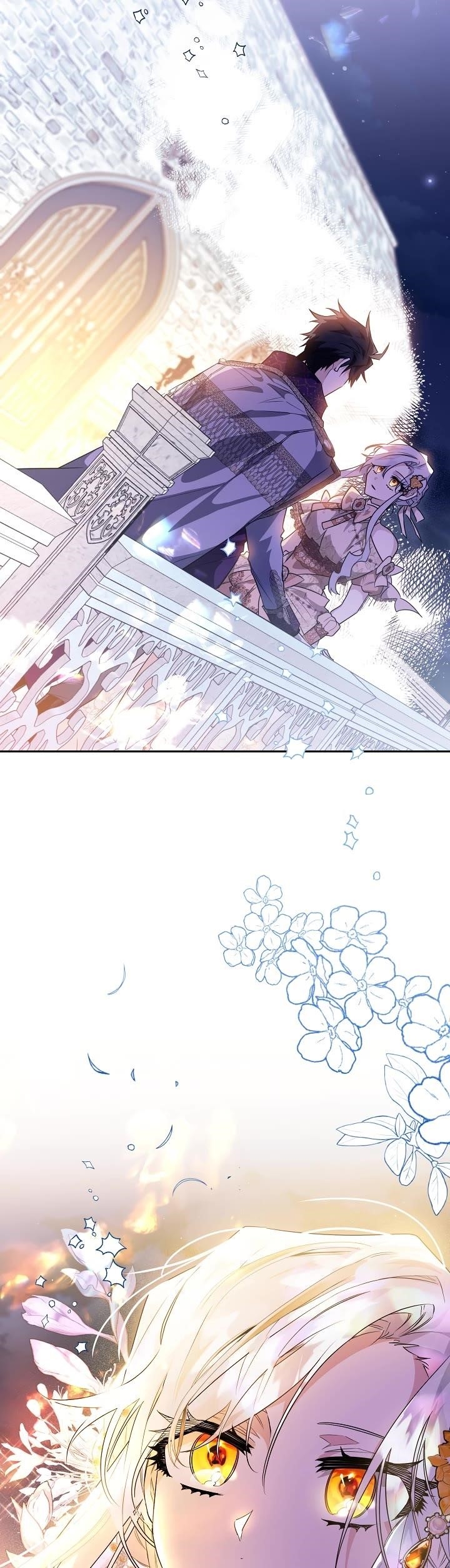 Sigrid Chapter 28 - Page 47