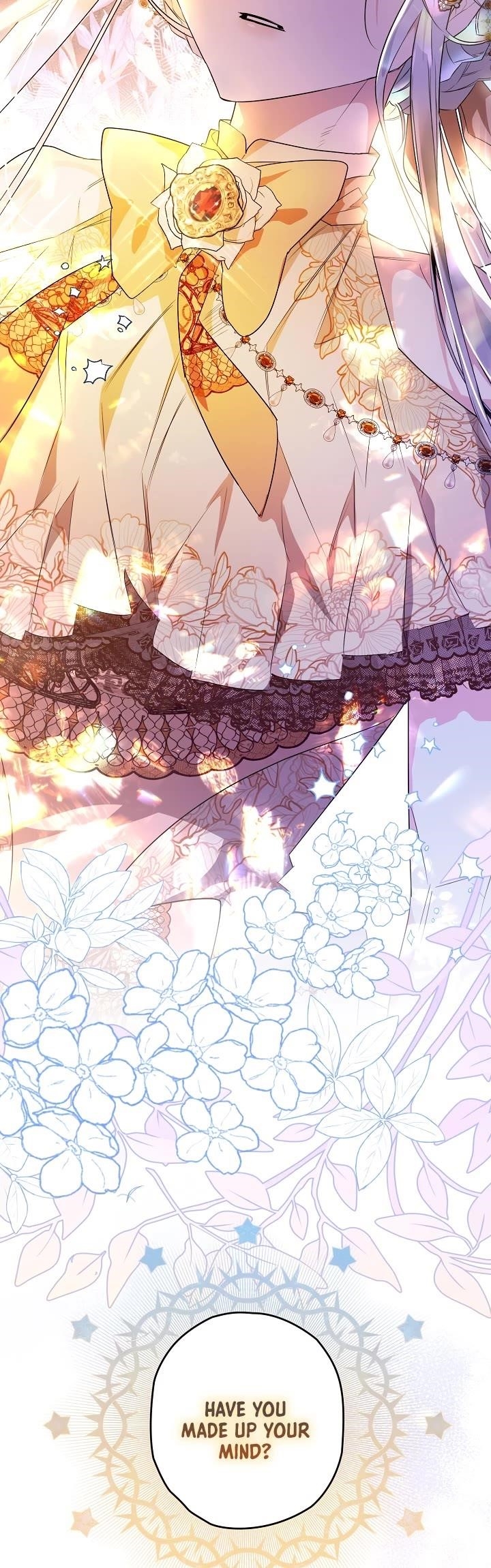 Sigrid Chapter 28 - Page 48