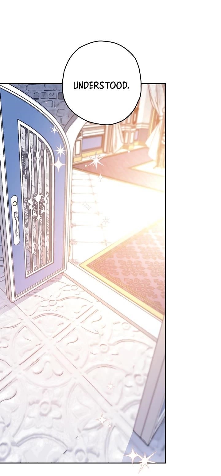 Sigrid Chapter 29 - Page 8