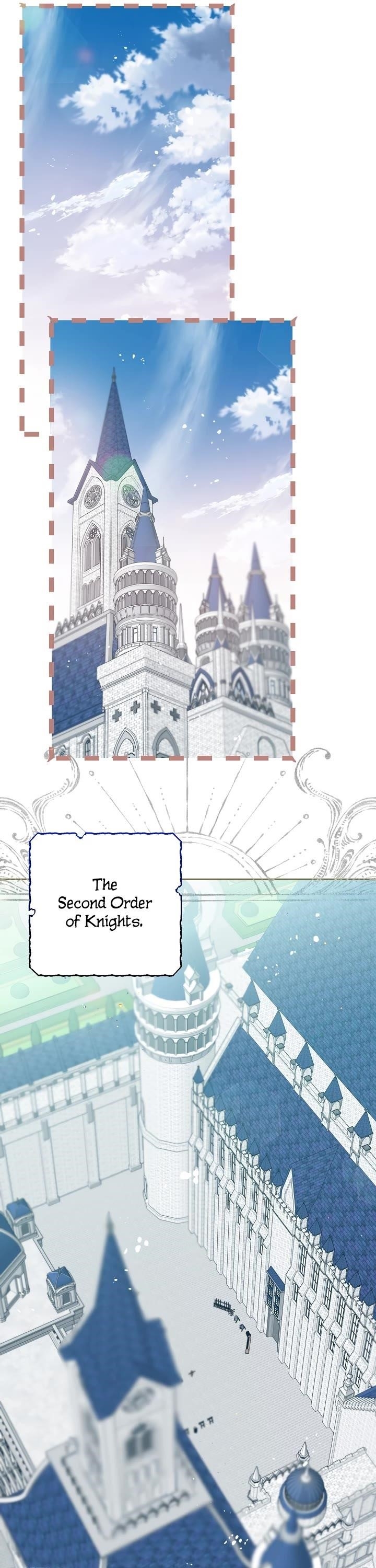 Sigrid Chapter 3 - Page 10