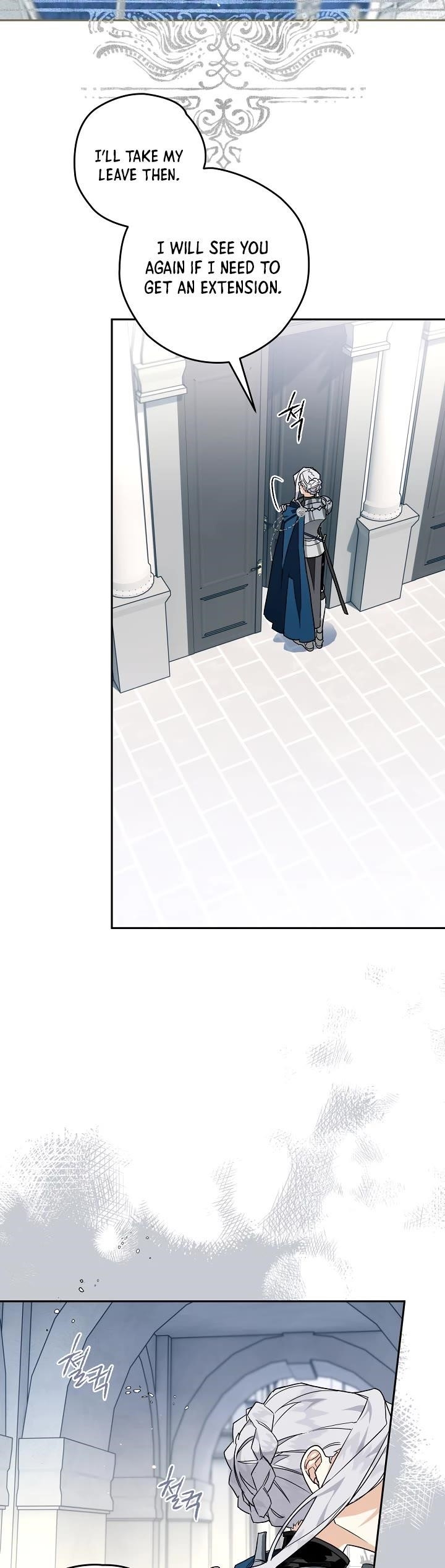 Sigrid Chapter 3 - Page 11