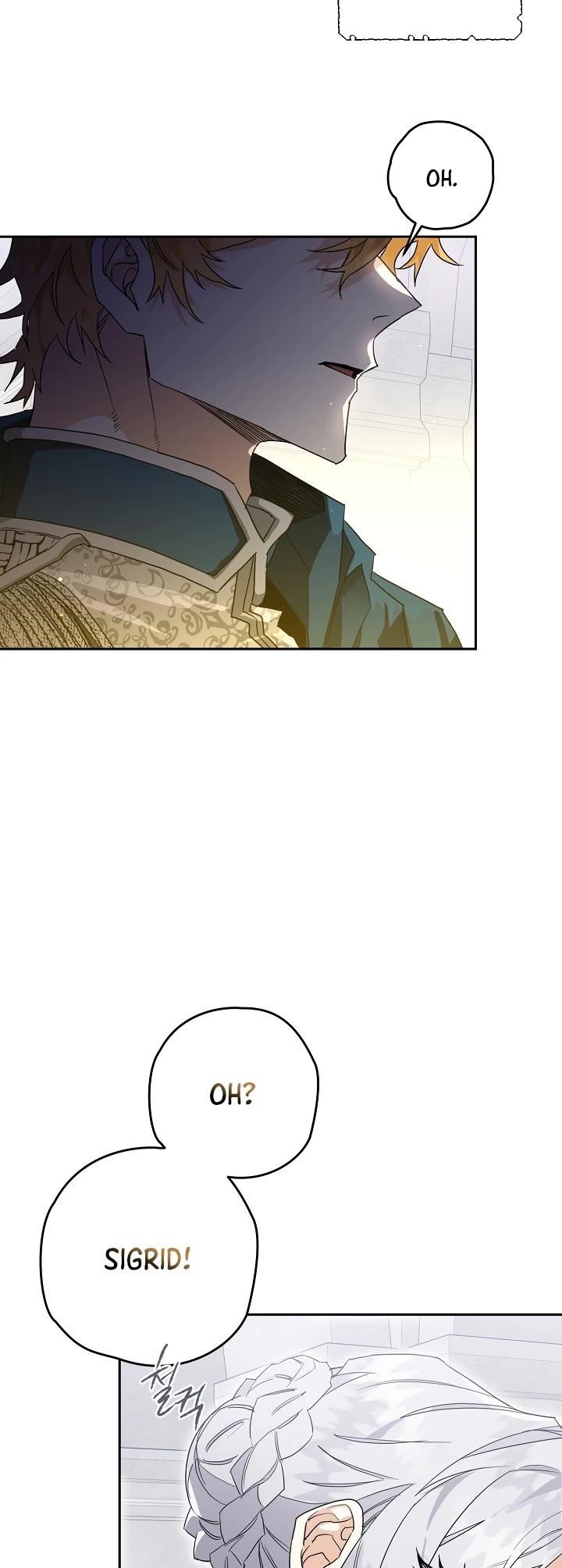 Sigrid Chapter 3 - Page 14