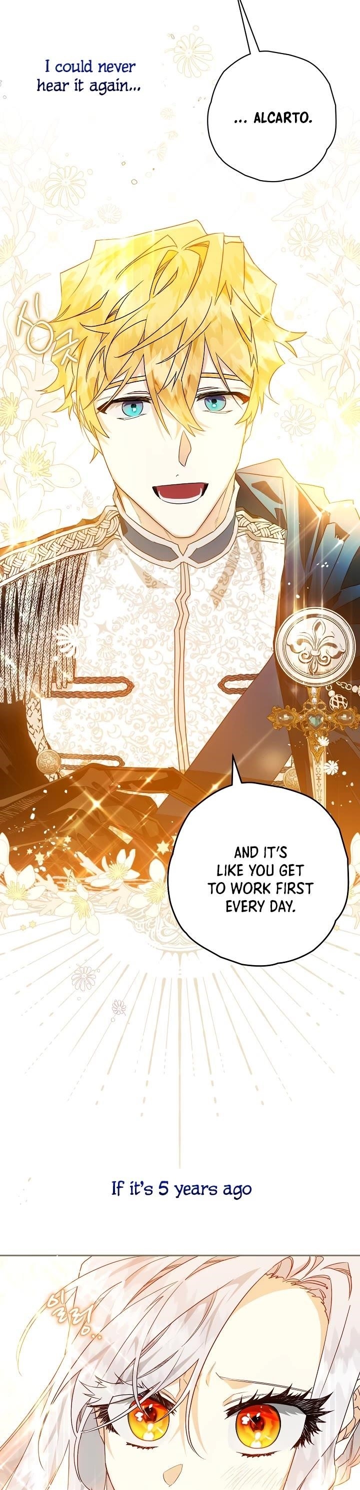 Sigrid Chapter 3 - Page 17