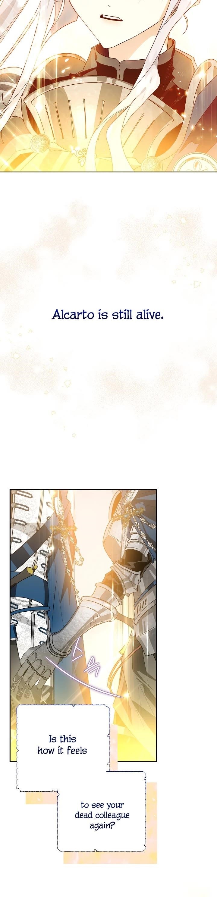 Sigrid Chapter 3 - Page 18