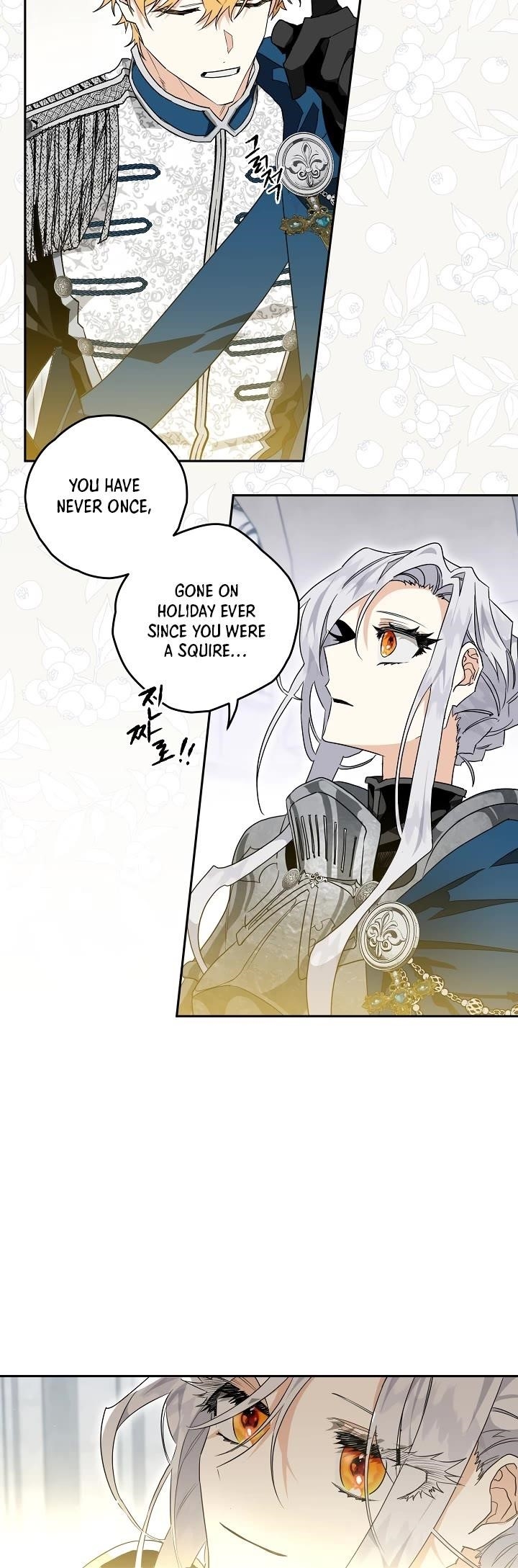 Sigrid Chapter 3 - Page 24