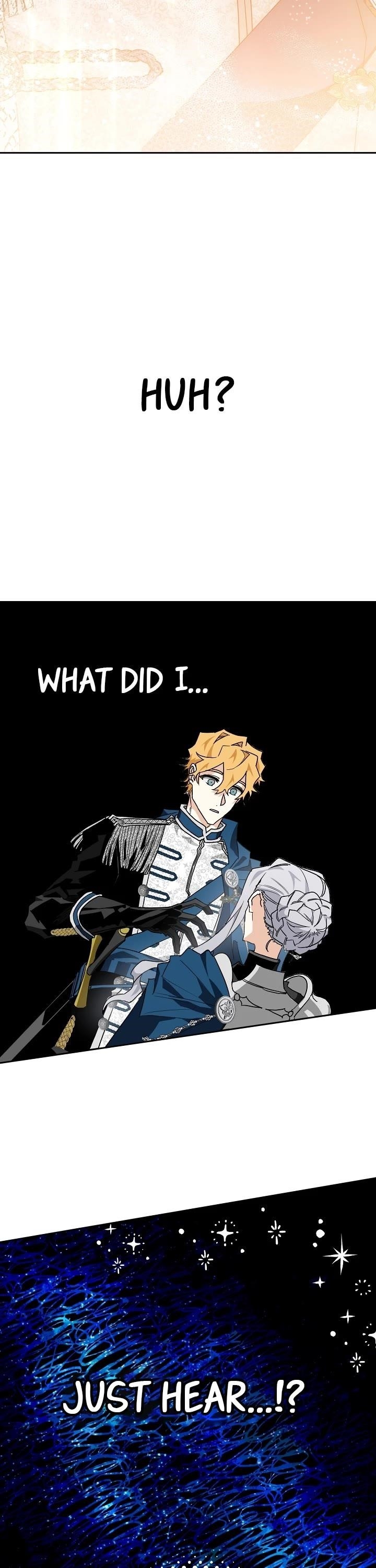 Sigrid Chapter 3 - Page 26