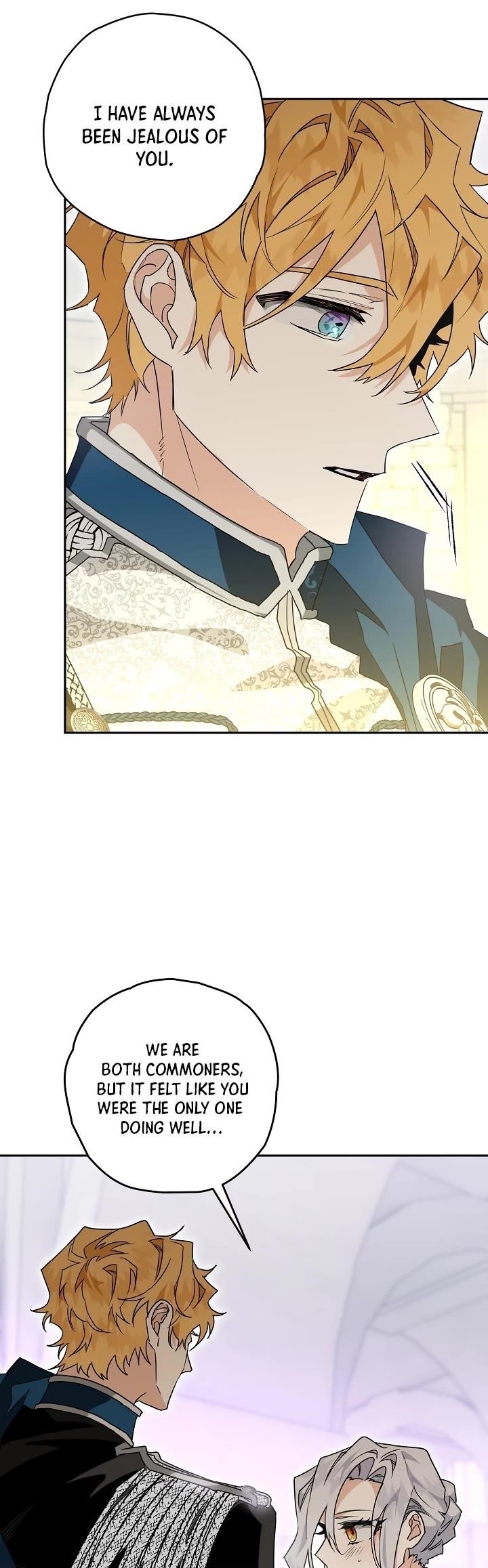 Sigrid Chapter 3 - Page 29