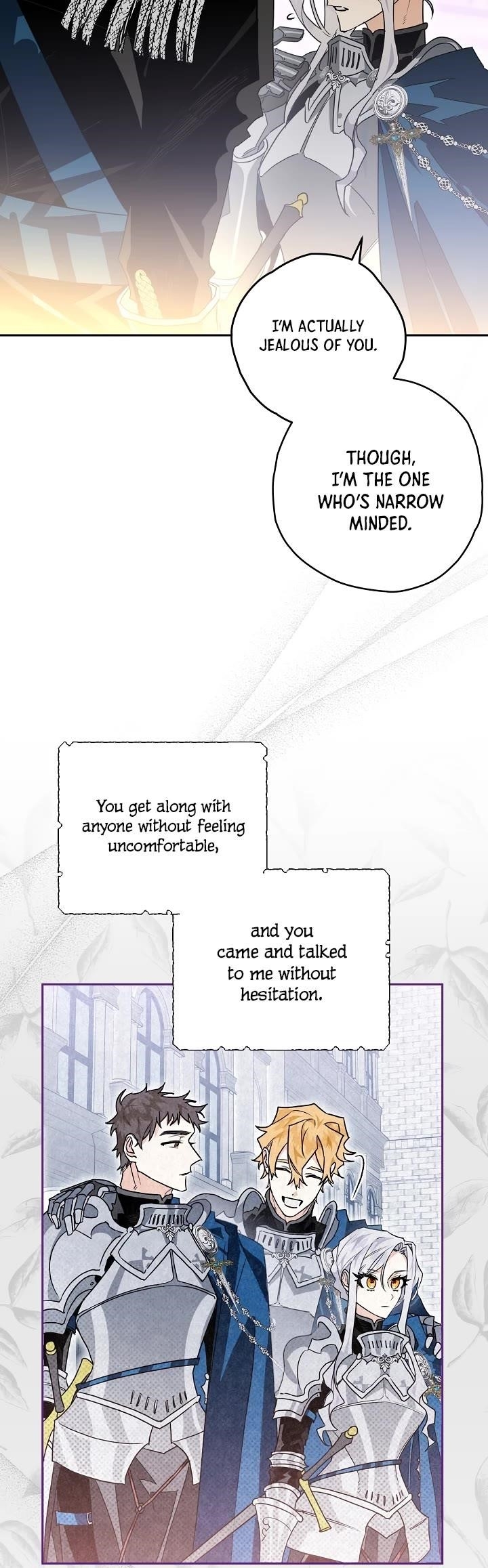 Sigrid Chapter 3 - Page 30