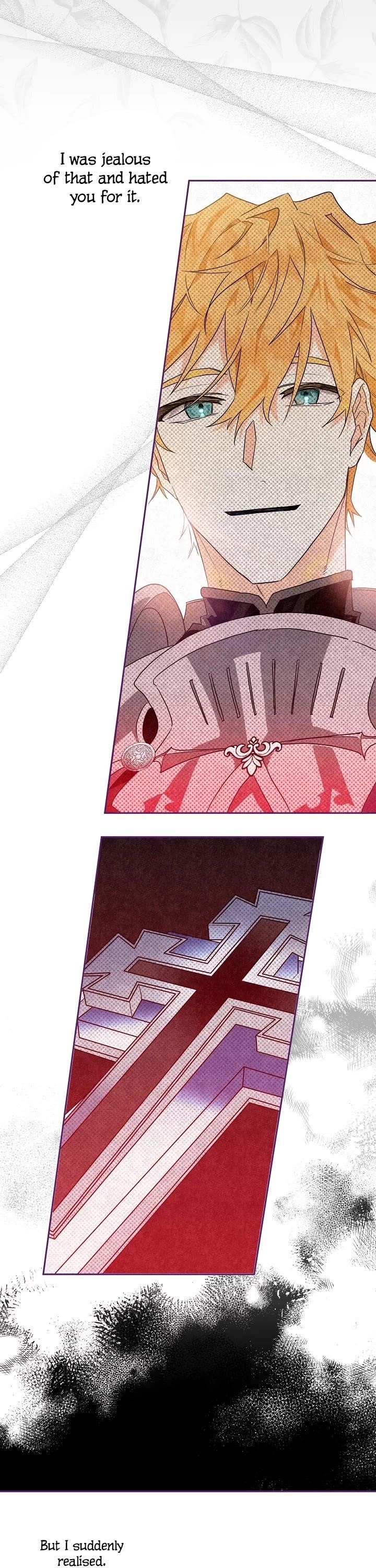 Sigrid Chapter 3 - Page 31