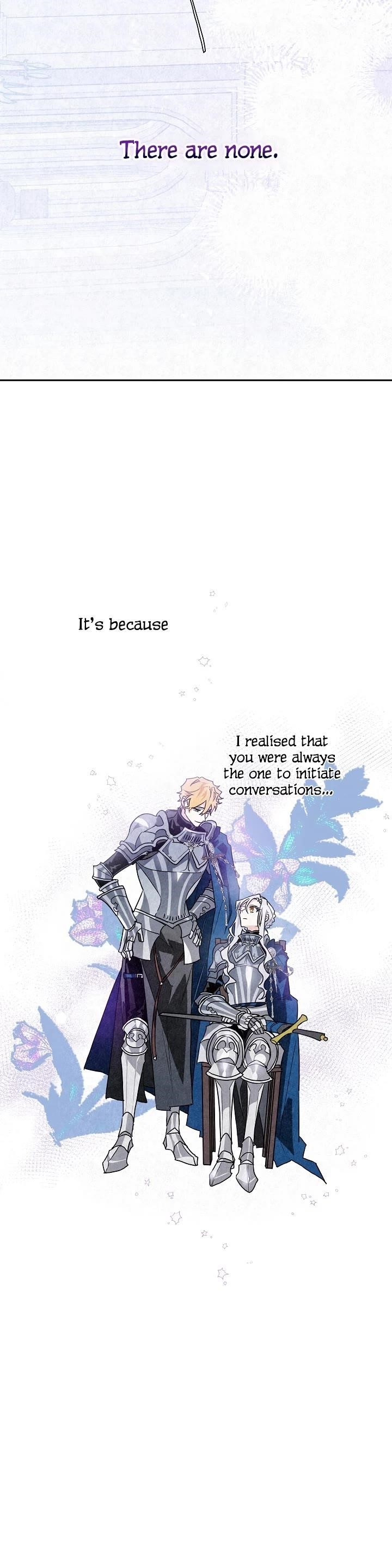 Sigrid Chapter 3 - Page 33