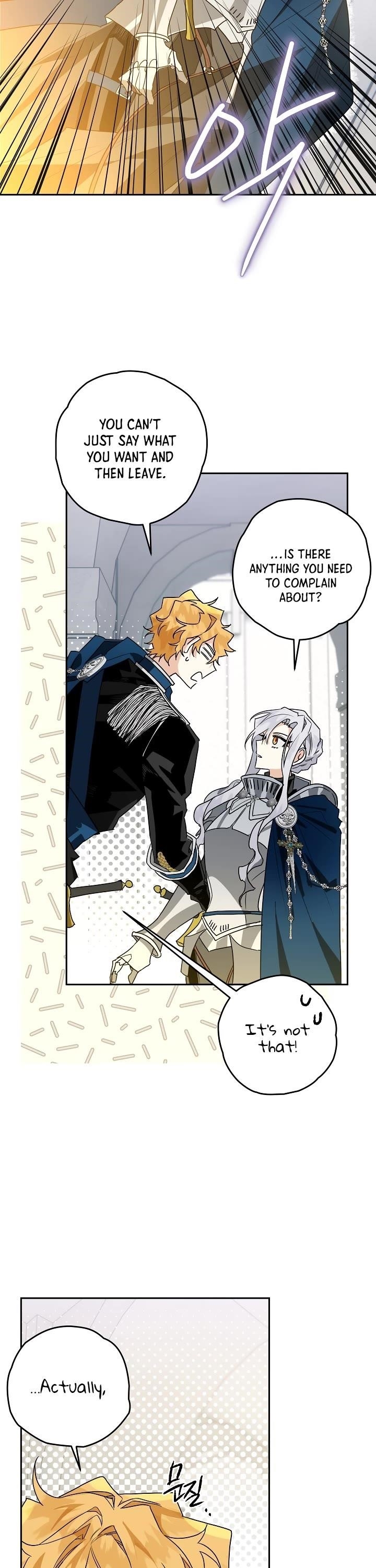 Sigrid Chapter 3 - Page 38