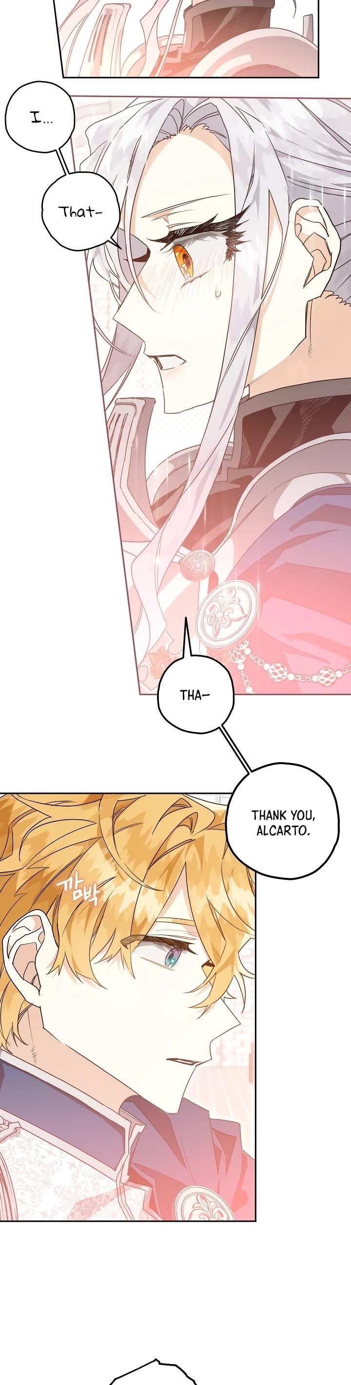 Sigrid Chapter 3 - Page 41