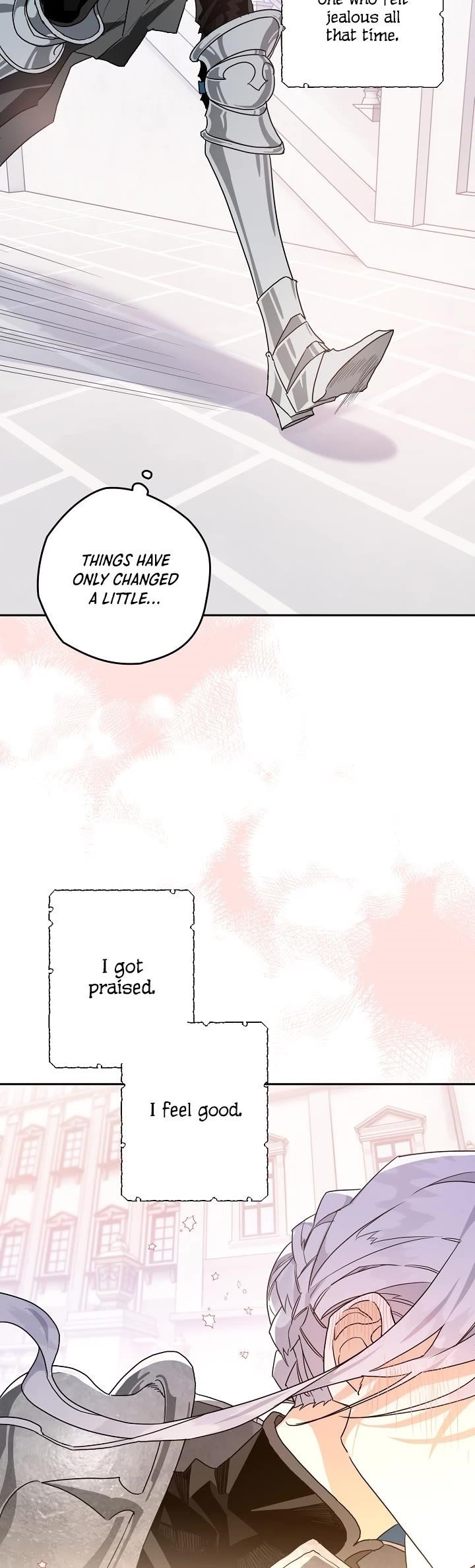 Sigrid Chapter 3 - Page 44