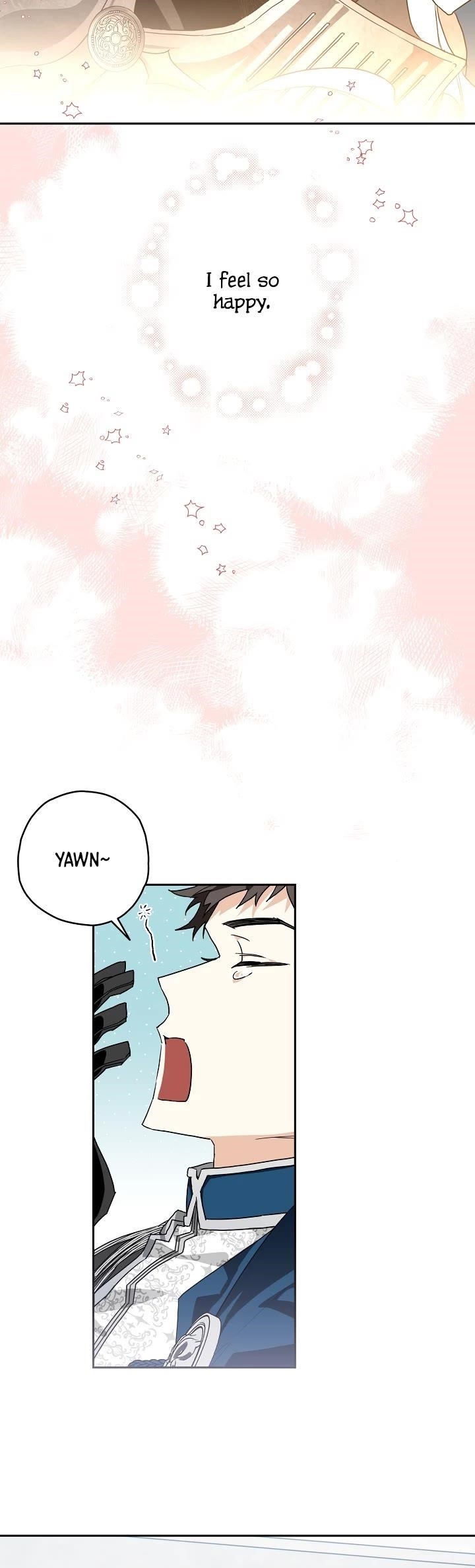 Sigrid Chapter 3 - Page 45