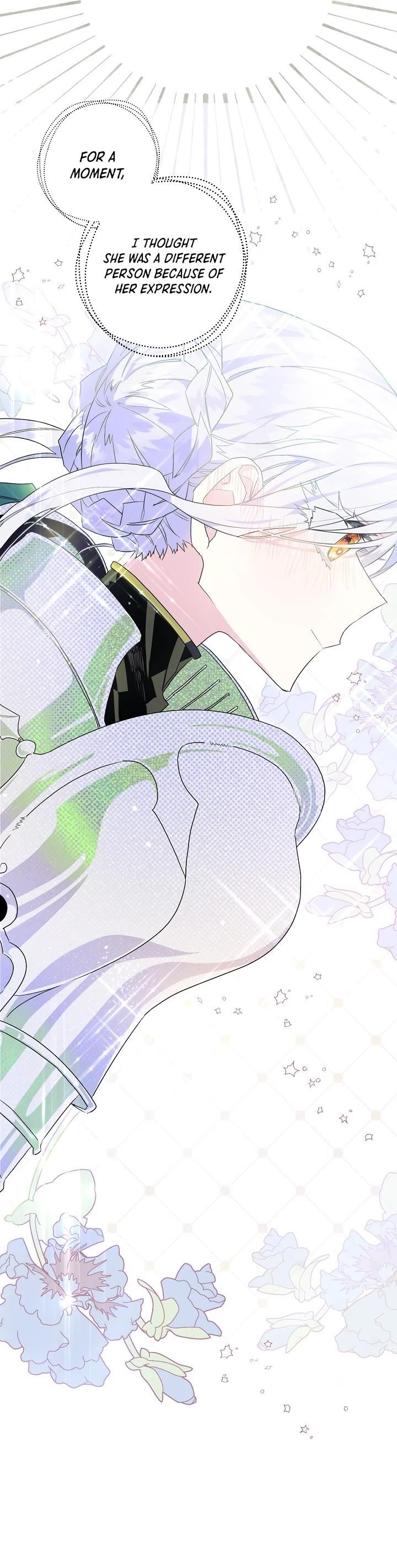 Sigrid Chapter 3 - Page 48